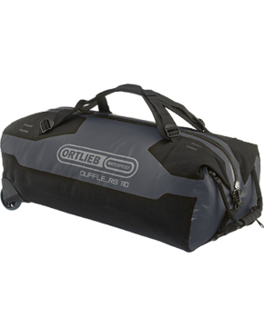 Ortlieb Duffle RS 110 (2.Wahl)