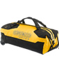 Duffle RS 110 (2.Wahl)