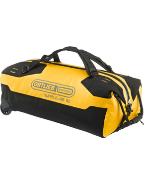 Ortlieb Duffle RS 110 (2.Wahl)