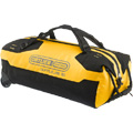 Duffle RS 110 (2.Wahl)