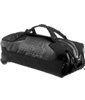 Duffle RS 110