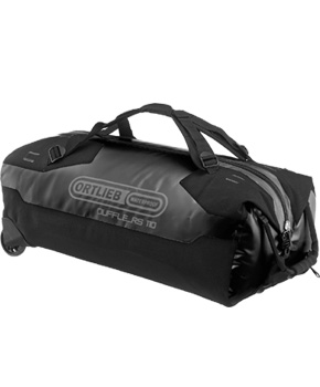 Ortlieb Duffle RS 110