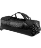 Duffle RS 140 (second quality)
