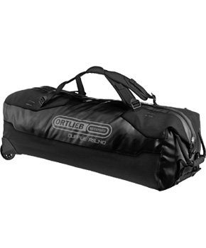 Ortlieb Duffle RS 140 (2.Wahl)