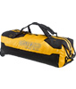 Duffle RS 140 (2.Wahl)