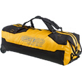 Duffle RS 140