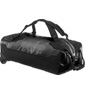 Duffle RS 85 (2.Wahl)