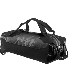 Ortlieb Duffle RS 85 (2.Wahl)