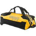 Duffle RS 85 (2.Wahl)