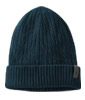Duke Beanie