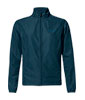 Dundee Classic ZO Jacket Women