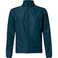 Dundee Classic ZO Jacket Women