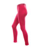 Duo Active Kid Long Johns