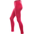 Duo Active Kid Long Johns