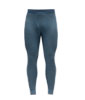 Duo Active Man Long Johns