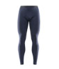 Duo Active Man Long Johns