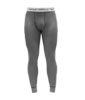 Duo Active Man Long Johns