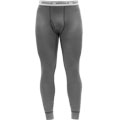 Duo Active Man Long Johns