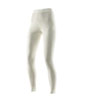 Duo Active Woman Long Johns