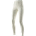 Duo Active Woman Long Johns