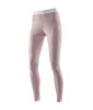 Duo Active Woman Long Johns