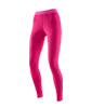 Duo Active Woman Long Johns