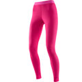 Duo Active Woman Long Johns