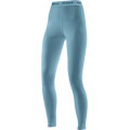 Duo Active Woman Long Johns