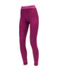 Duo Active Woman Long Johns