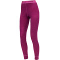 Duo Active Woman Long Johns