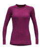 Duo Active Woman Shirt