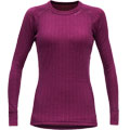 Duo Active Woman Shirt