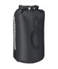 Durable Dry Sack – 55 Liter
