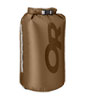 Durable Dry Sack – 55 Liter