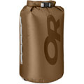 Durable Dry Sack – 55 Liter