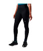 Durable Trail Legging Women