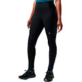 Durable Trail Legging Women