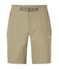 Dynamic Lite Shorts