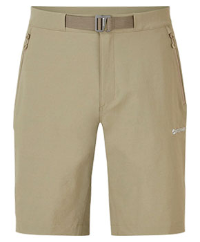 Montane Dynamic Lite Shorts