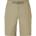 Dynamic Lite Shorts