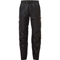 Dynamo Waterproof Pull-Over Women's Trousers Reg