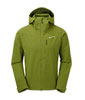 Dyno LT Jacket