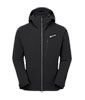 Dyno LT Jacket