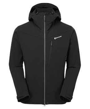 Montane Dyno LT Jacket