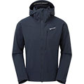 Dyno LT Jacket