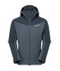 Dyno LT Jacket