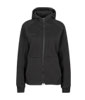 Dyno ML Hooded Women's Jacket