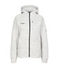 Dyno ML Hooded Women's Jacket