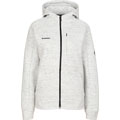 Dyno ML Hooded Women's Jacket