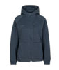 Dyno ML Hooded Women's Jacket